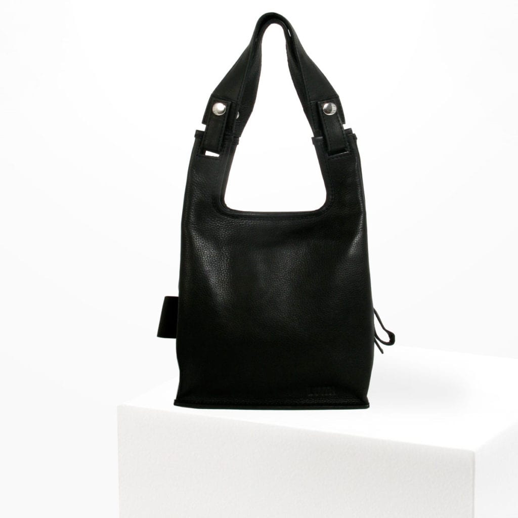 Lumi Accessories