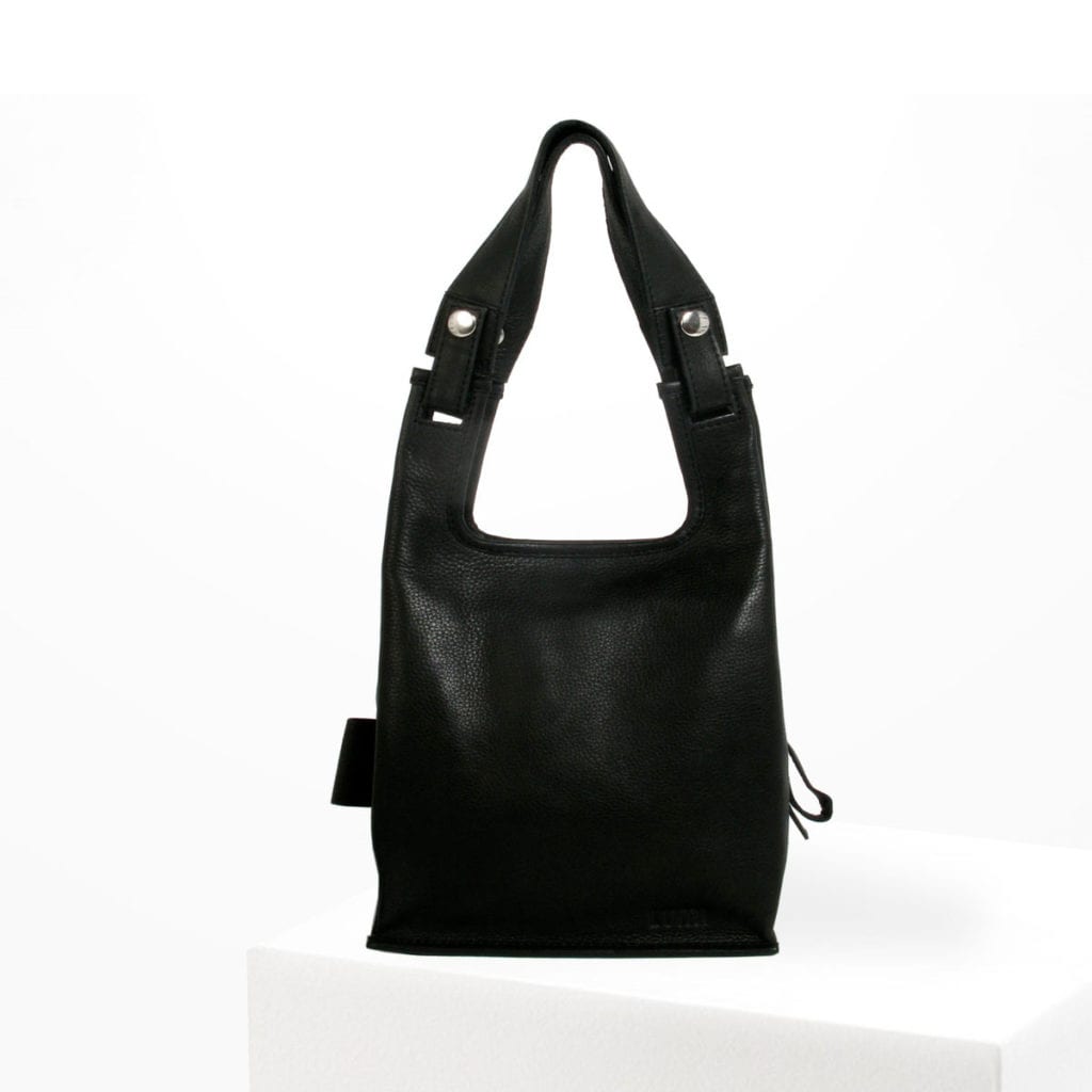Lumi Accessories