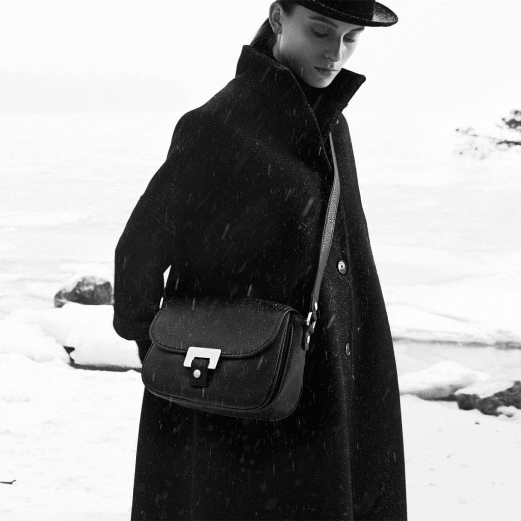 Lumi Accessories