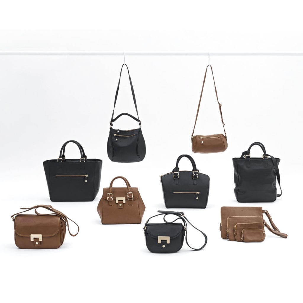Lumi Accessories