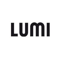 Lumi Accessories
