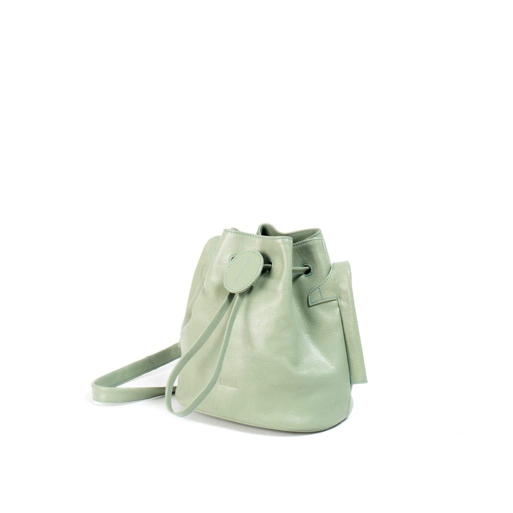 Lumi Accessories