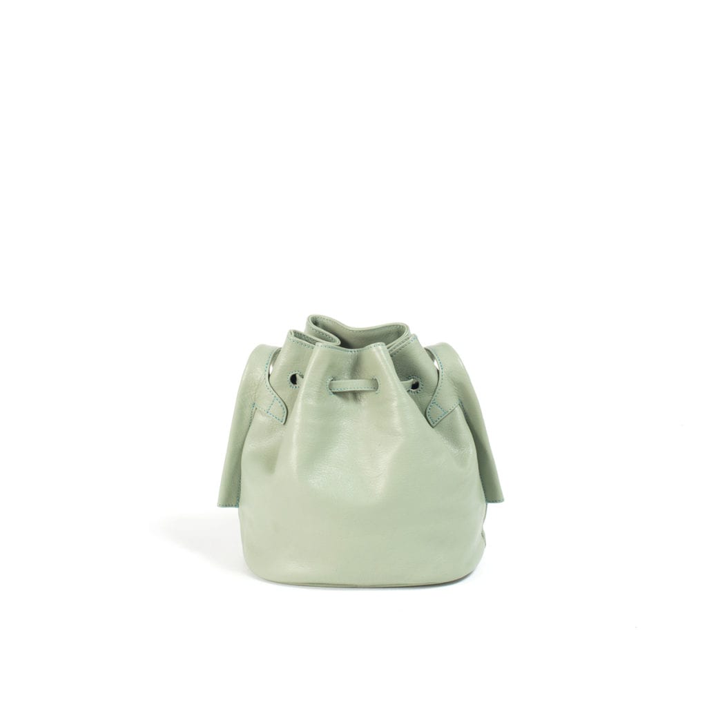 Lumi Accessories
