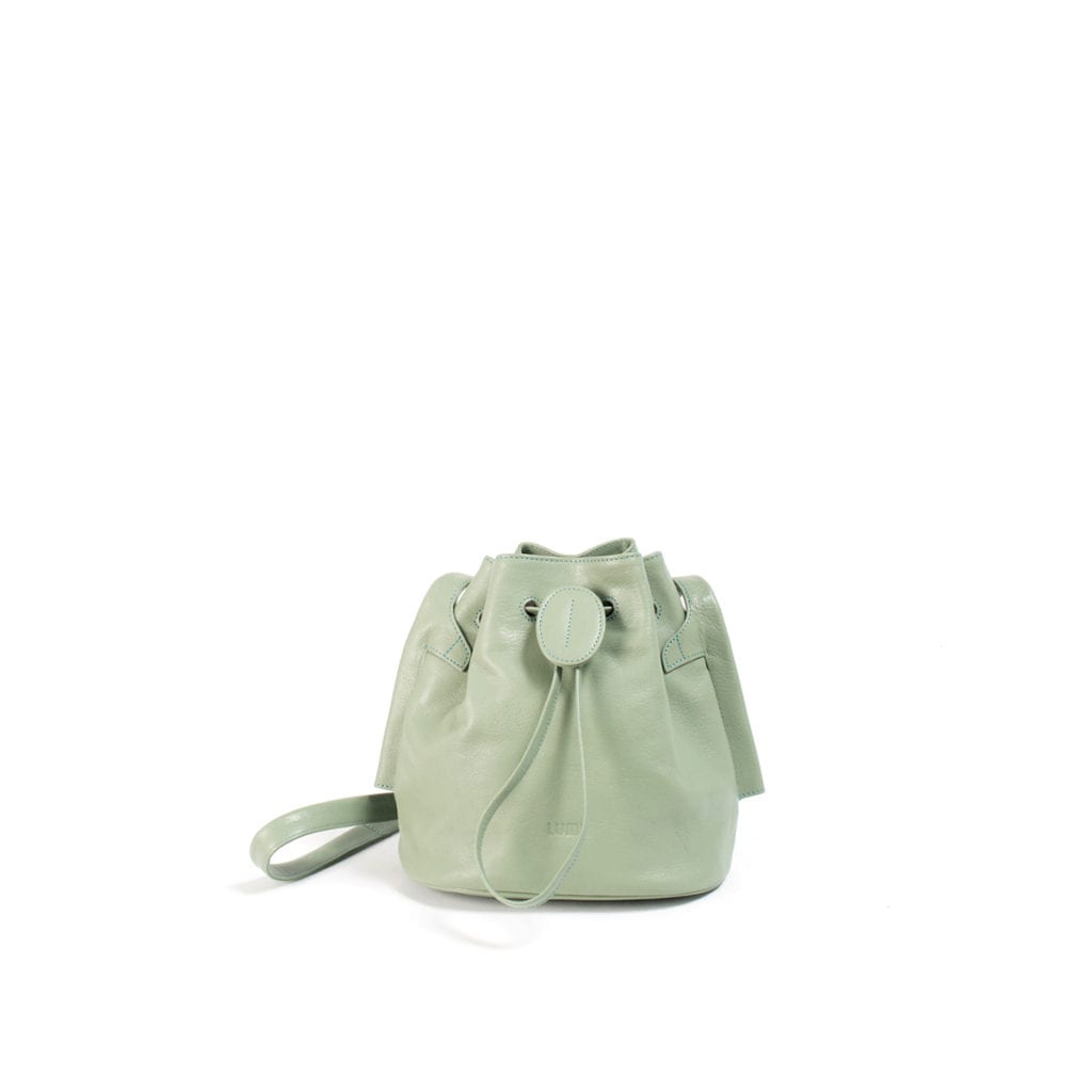 Lumi Accessories