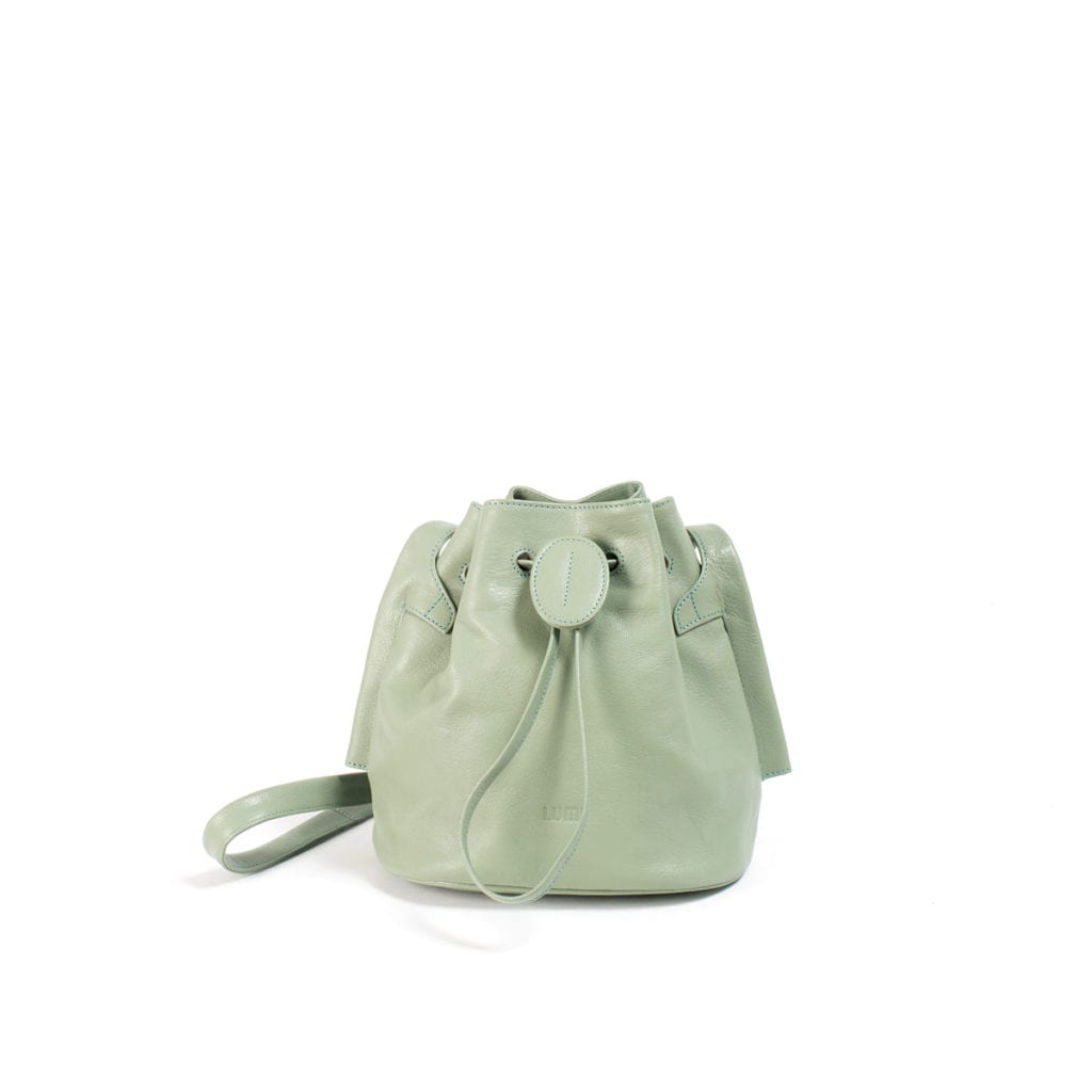 Lumi Accessories