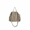East-West Tote Vintage Grey
