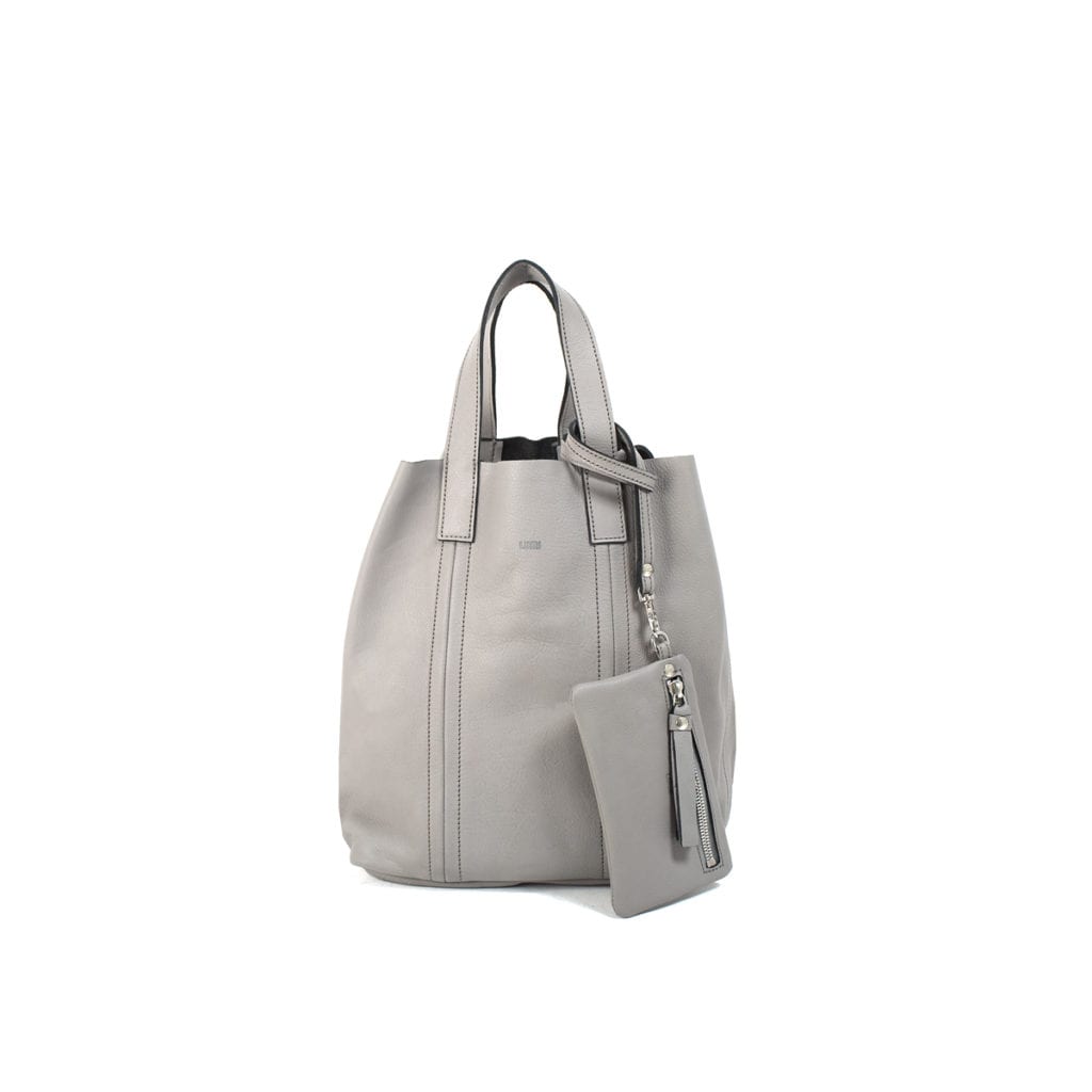 Lumi Accessories