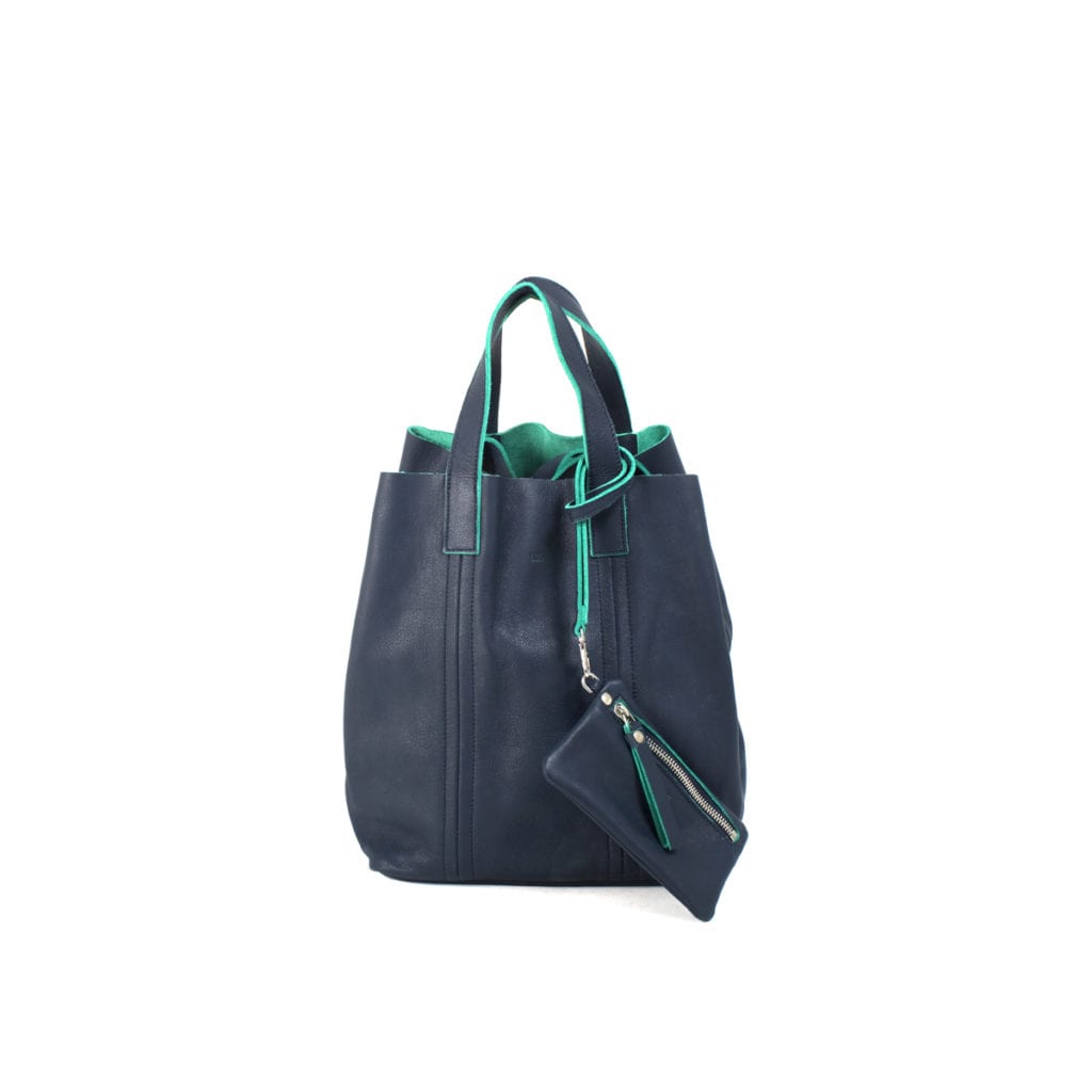 Lumi Accessories