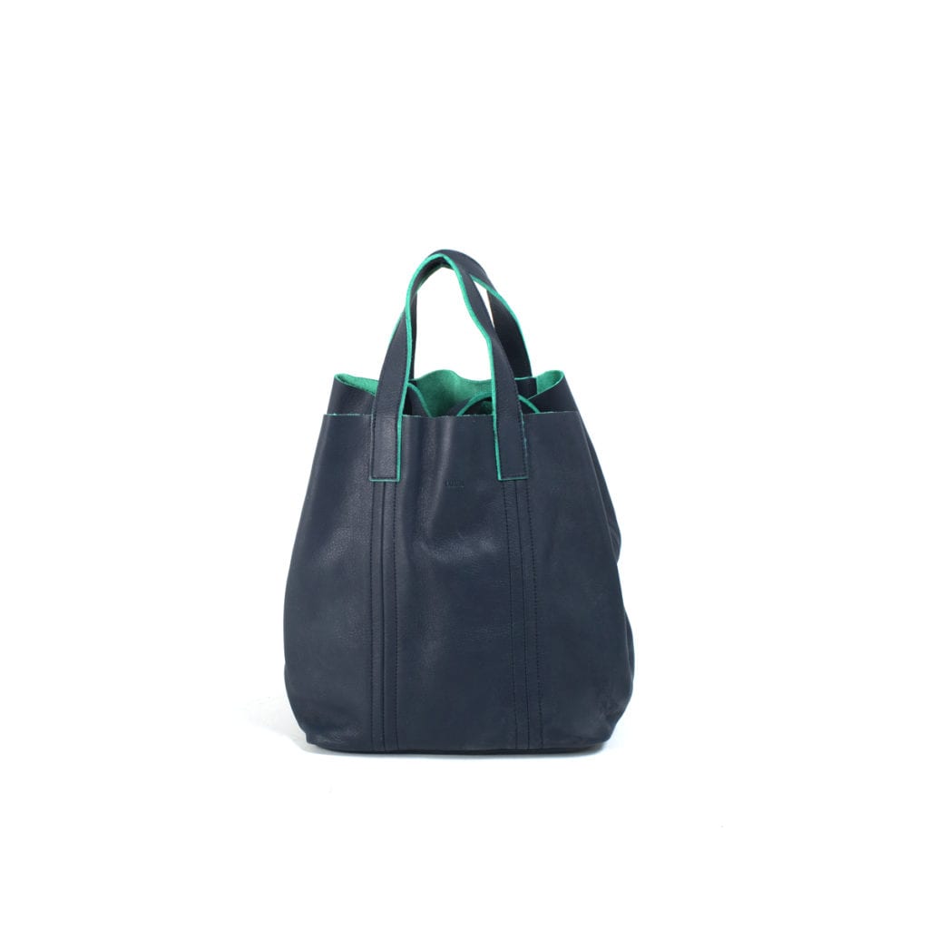 Lumi Accessories