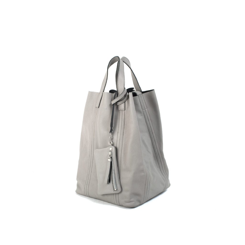 Lumi Accessories