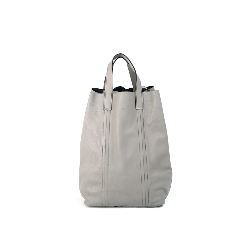 Lumi Accessories
