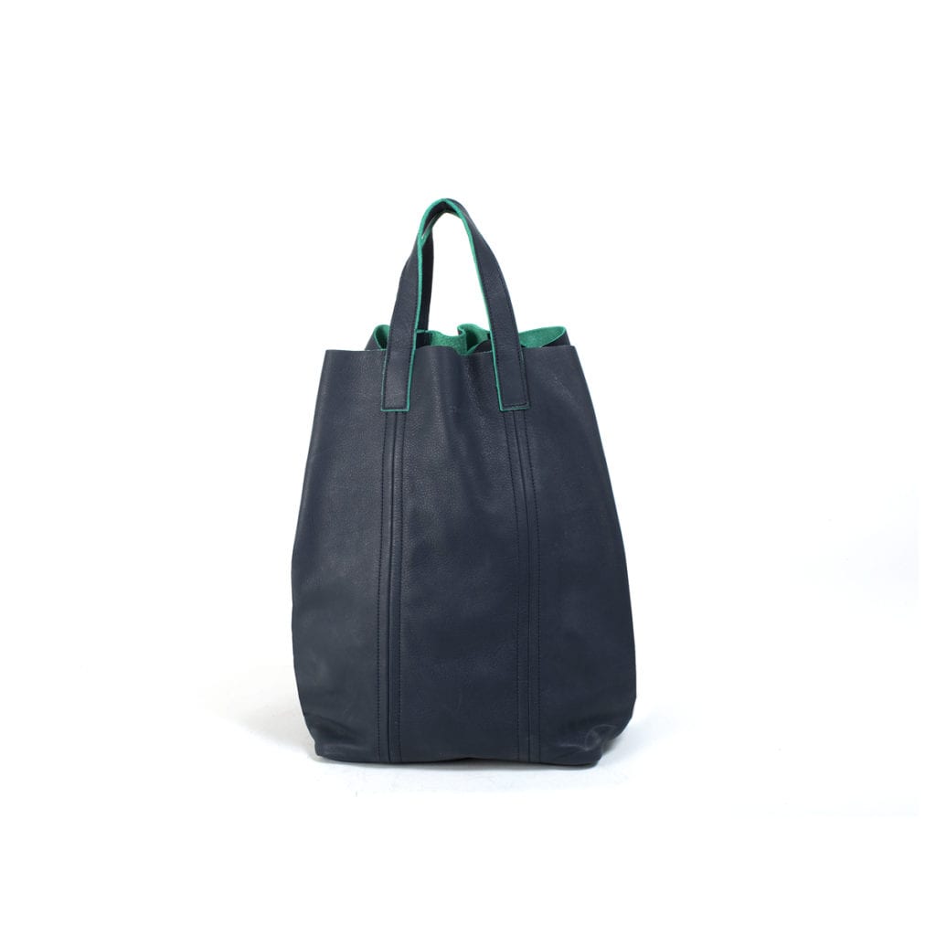 Lumi Accessories