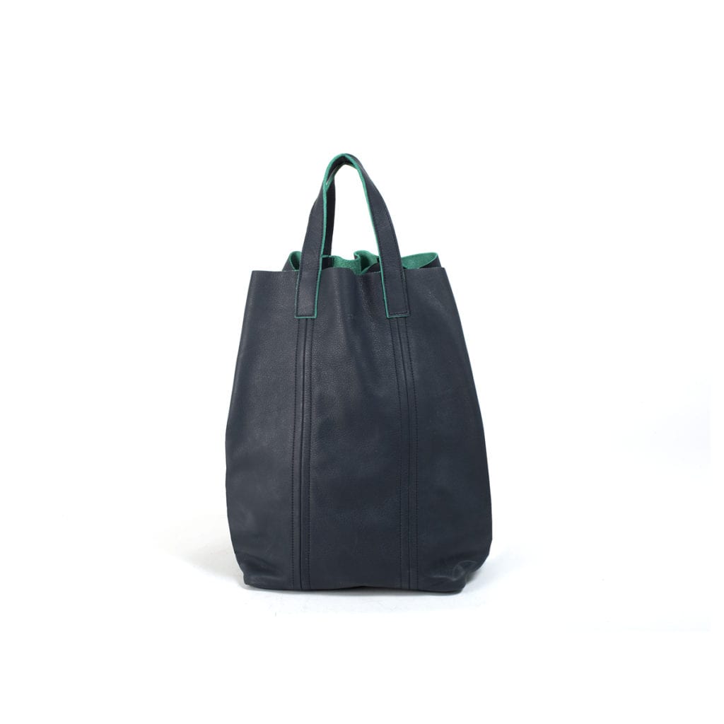 Lumi Accessories