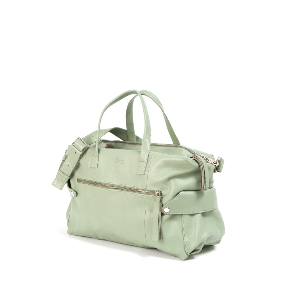 Lumi Accessories