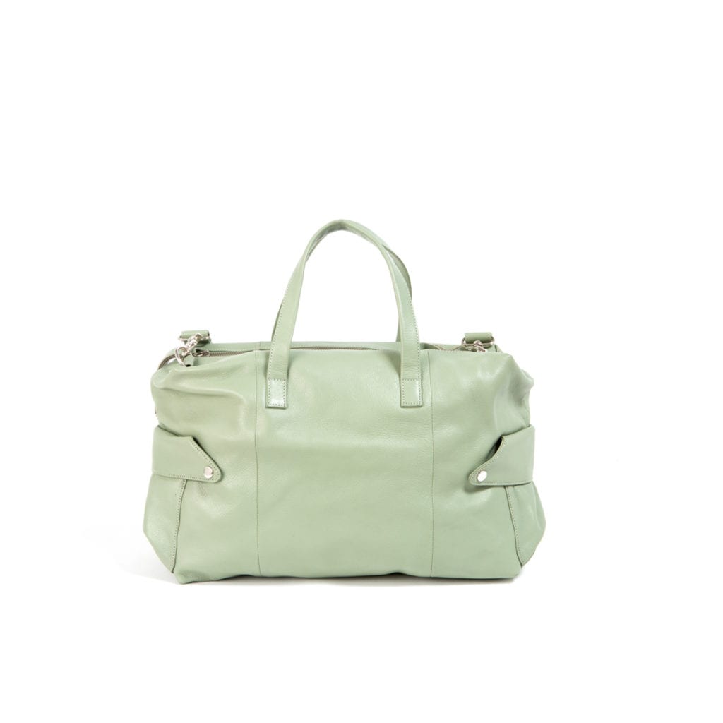 Lumi Accessories