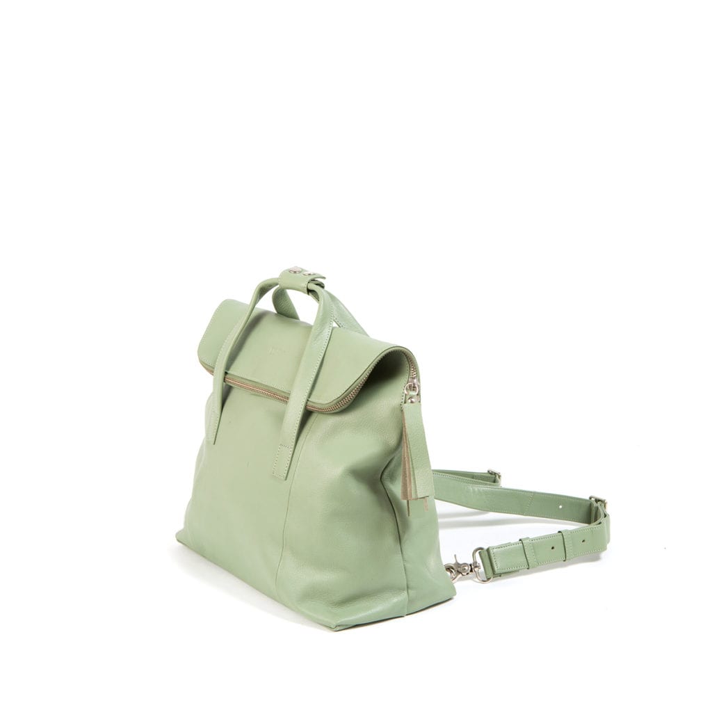 Lumi Accessories