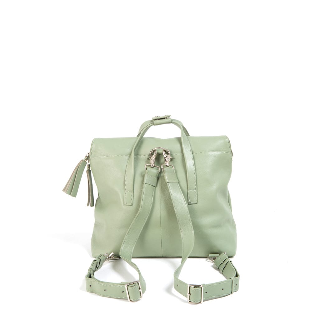 Lumi Accessories