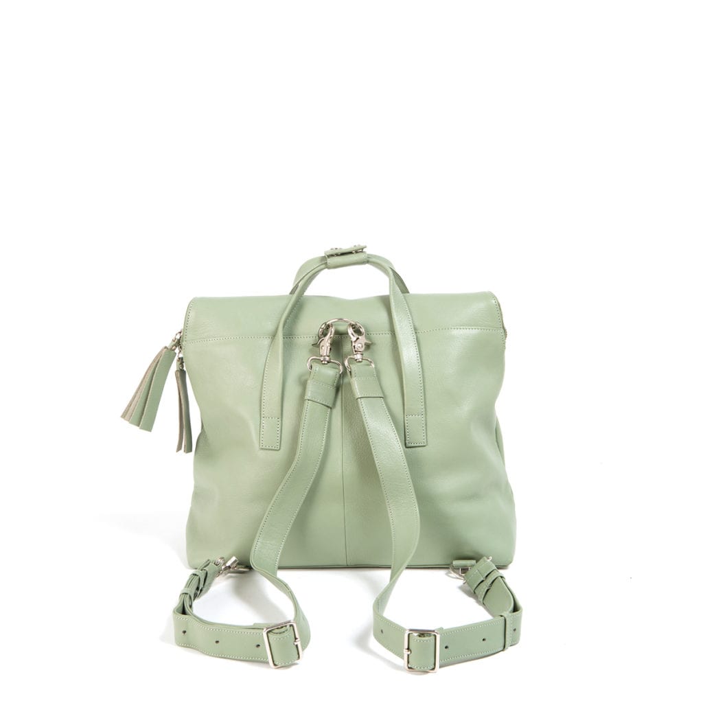 Lumi Accessories