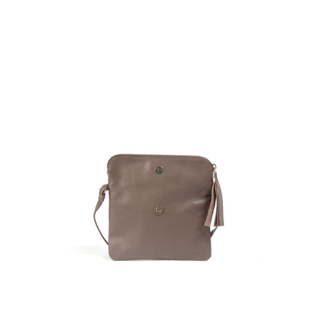 Lumi Accessories
