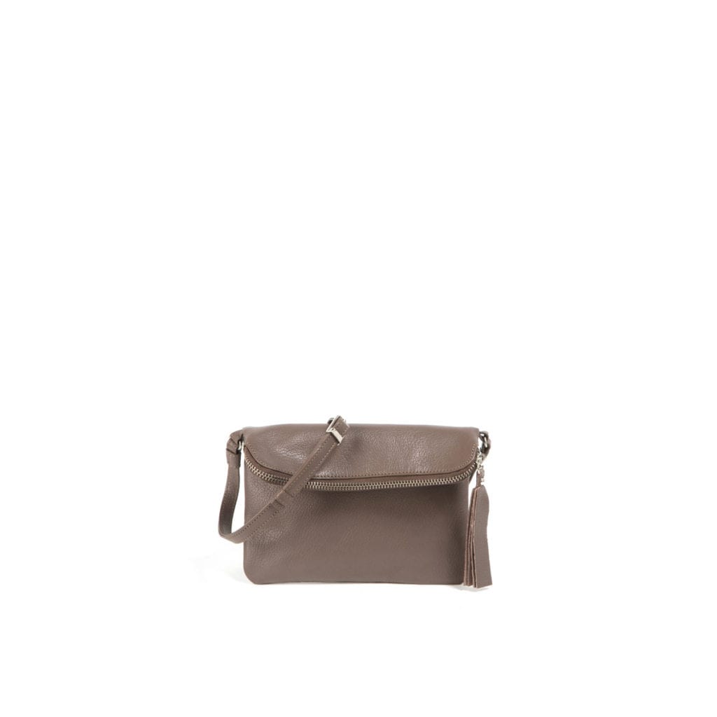Lumi Accessories