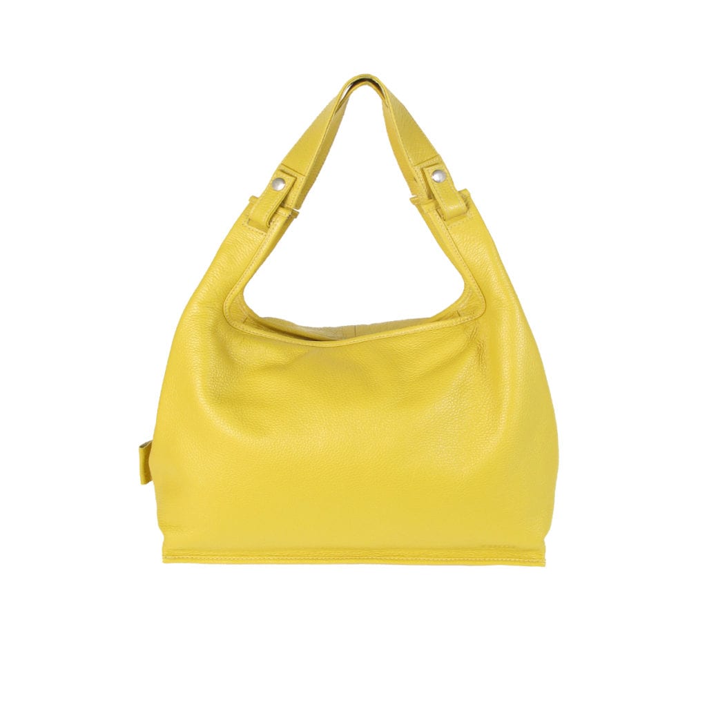 Lumi Accessories