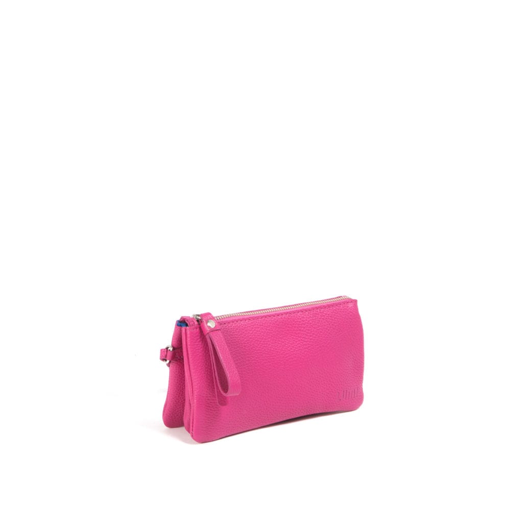 Lumi Accessories