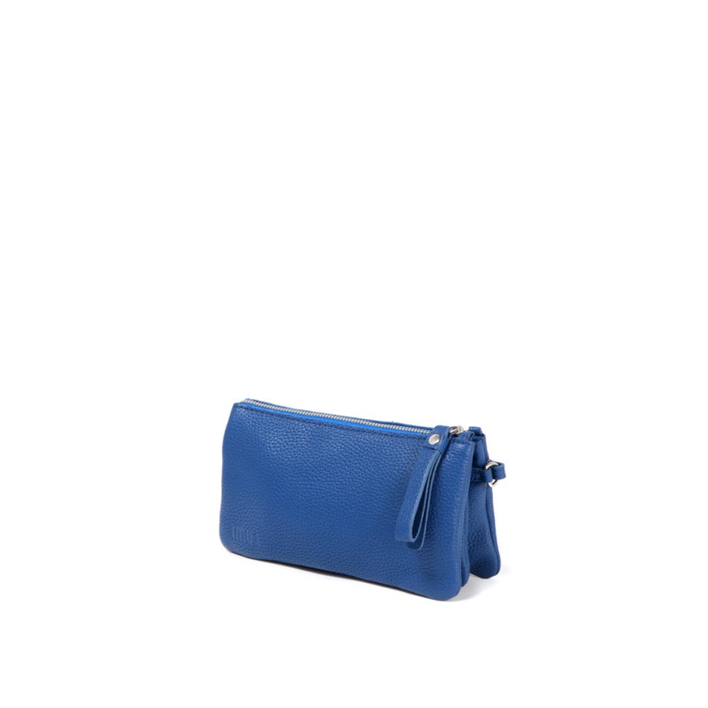 Lumi Accessories