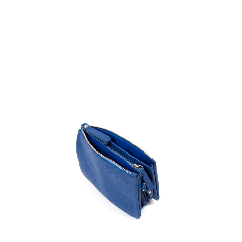 Lumi Accessories