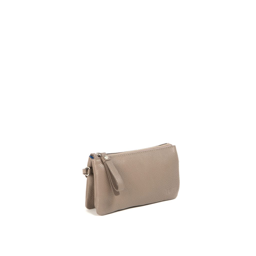 Lumi Accessories