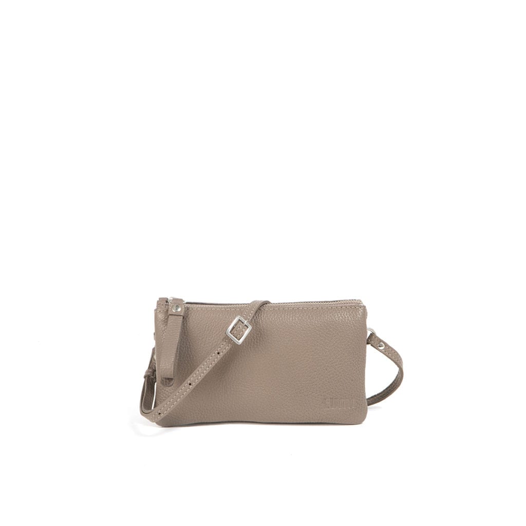 Lumi Accessories