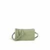 Classic Venla All-in-One Pouch Lichen