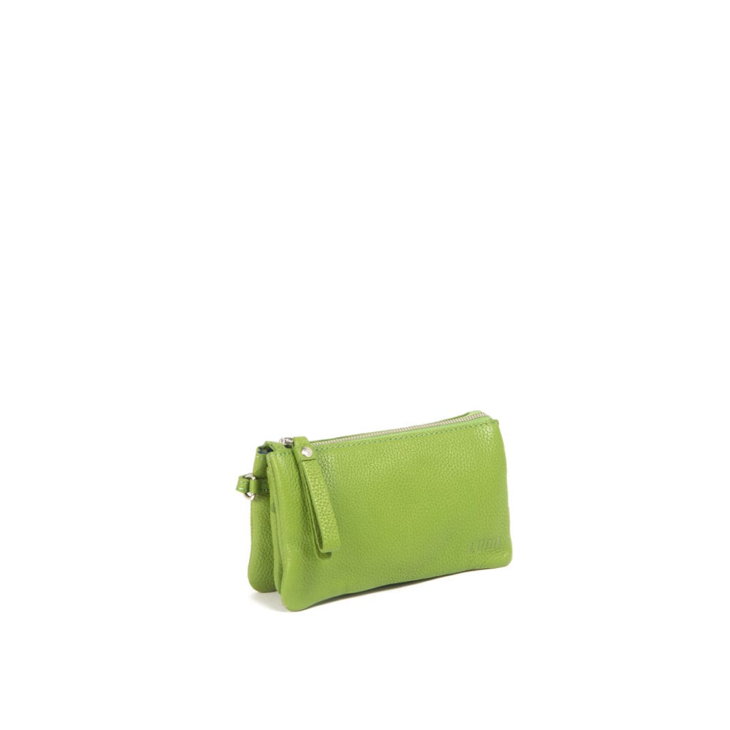 Lumi Accessories