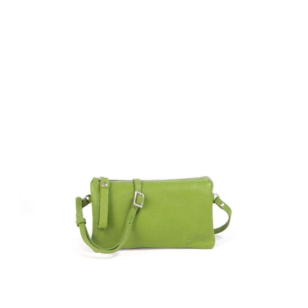 Lumi Accessories