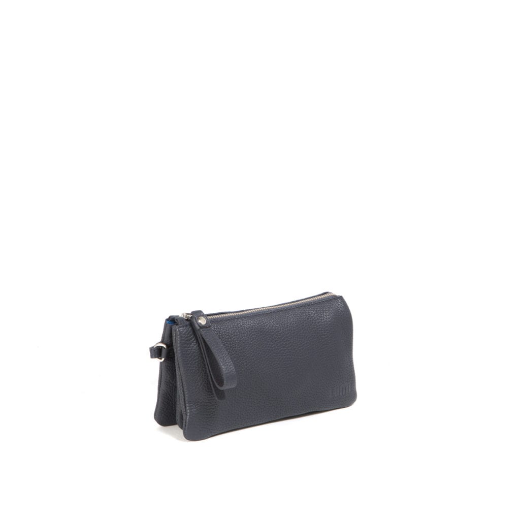 Lumi Accessories