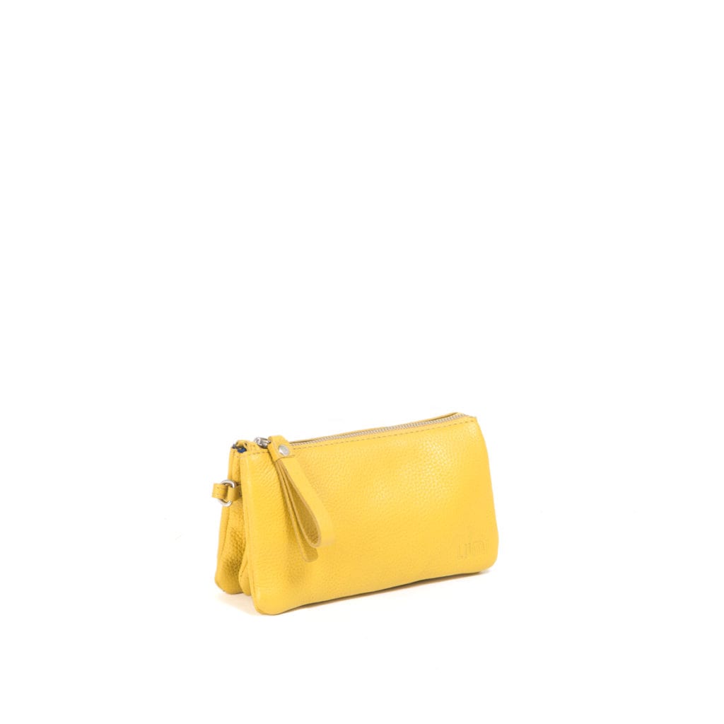 Lumi Accessories