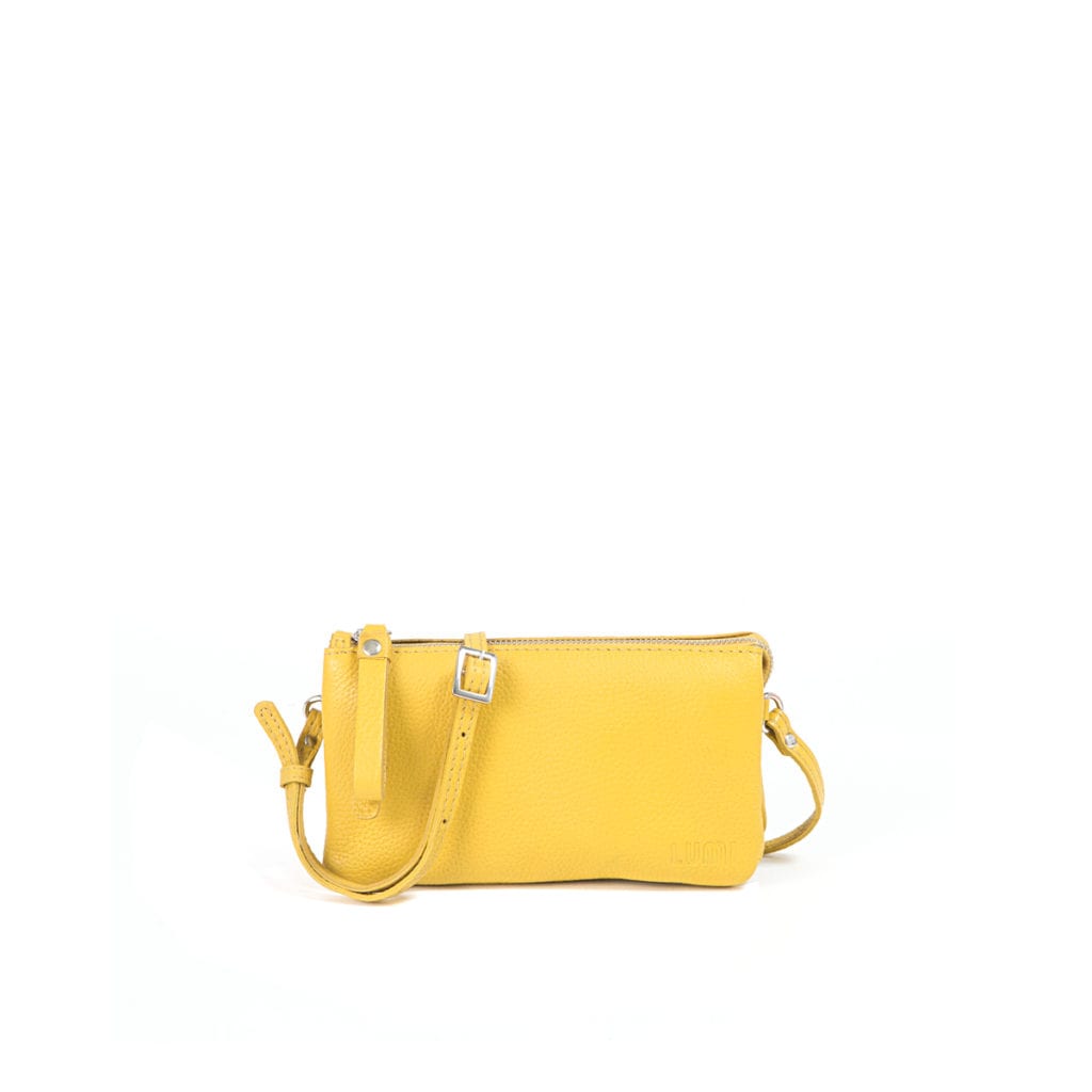 Lumi Accessories