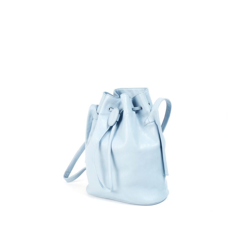 Lumi Accessories