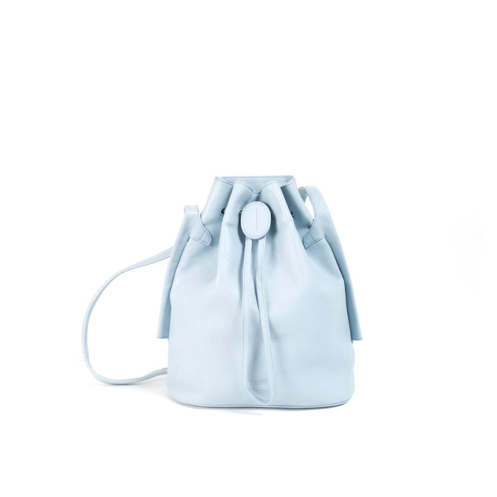 Lumi Accessories