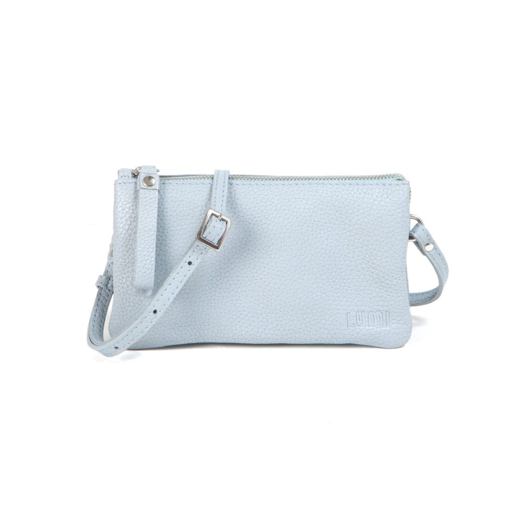 Lumi Accessories
