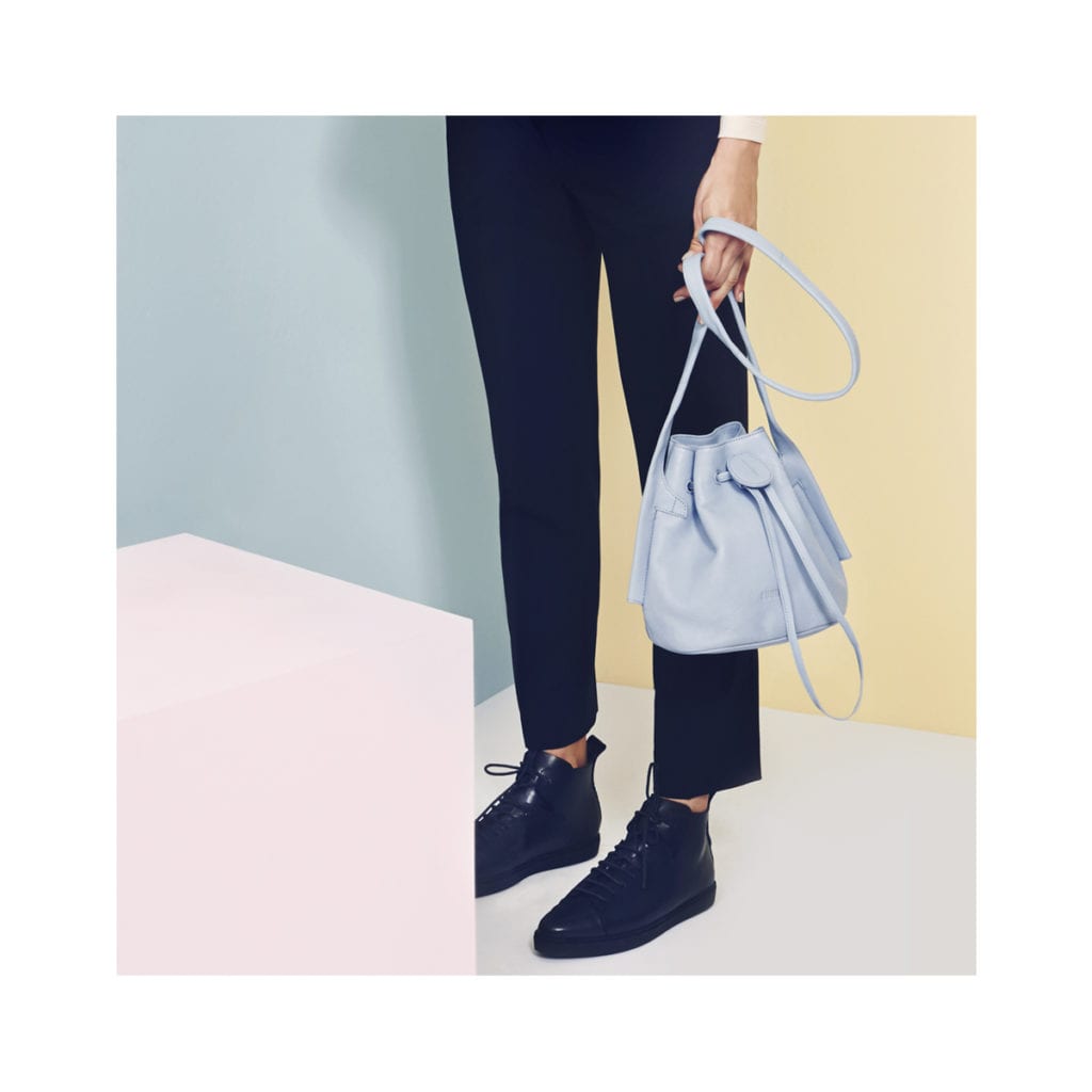 Lumi Accessories