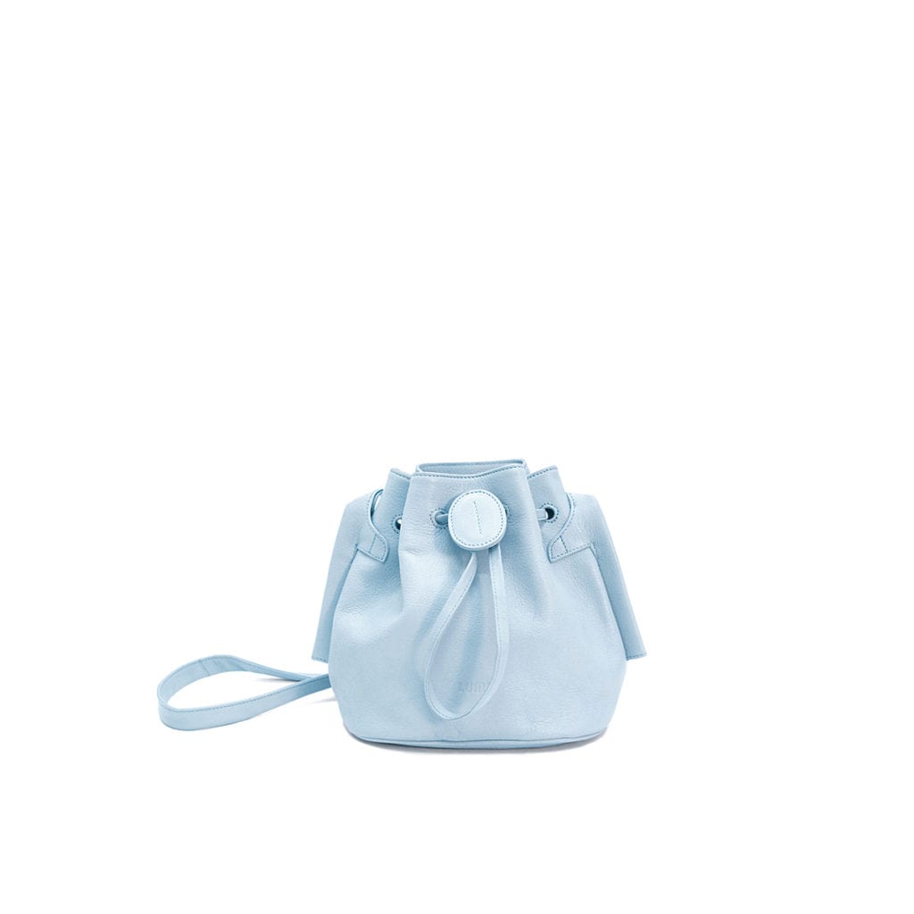 Lumi Accessories