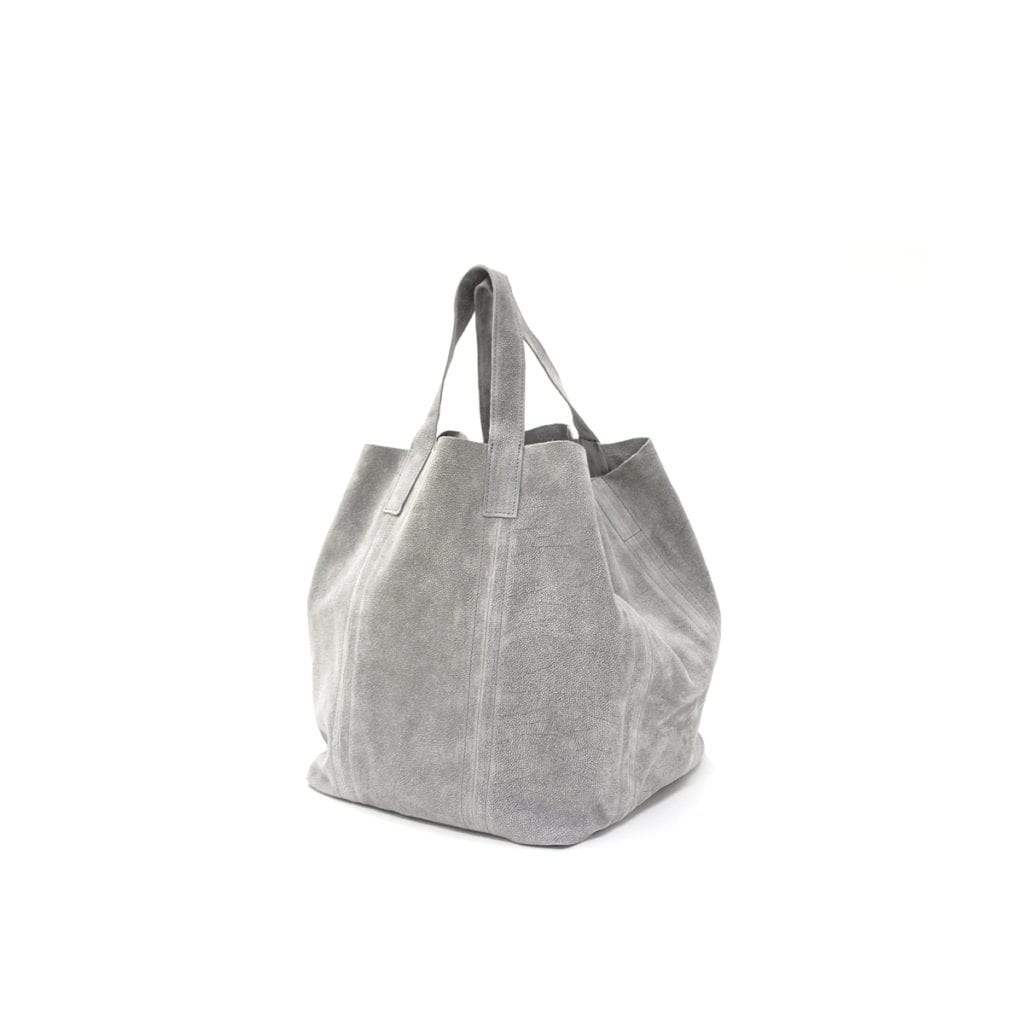 Lumi Accessories