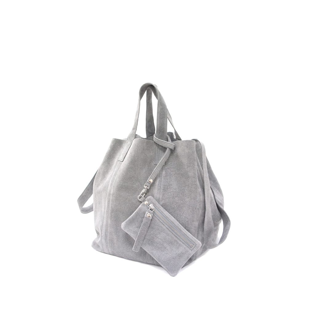 Lumi Accessories