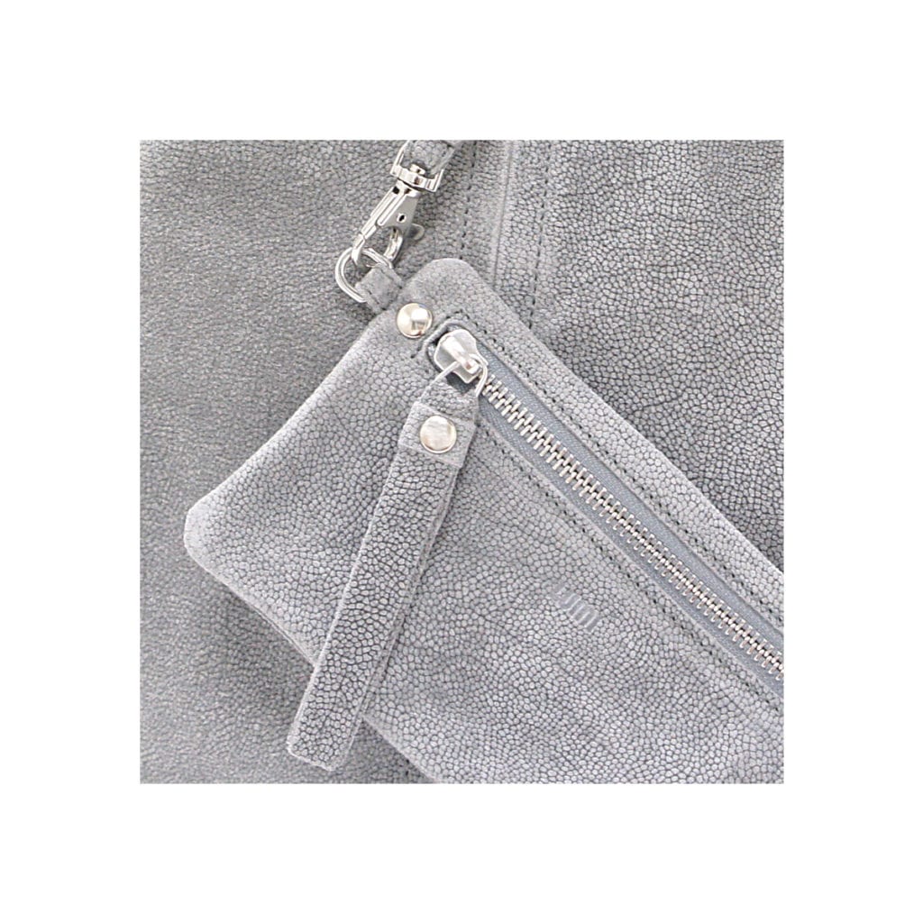 Lumi Accessories