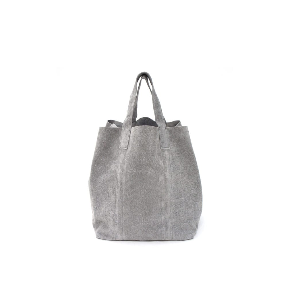 Lumi Accessories