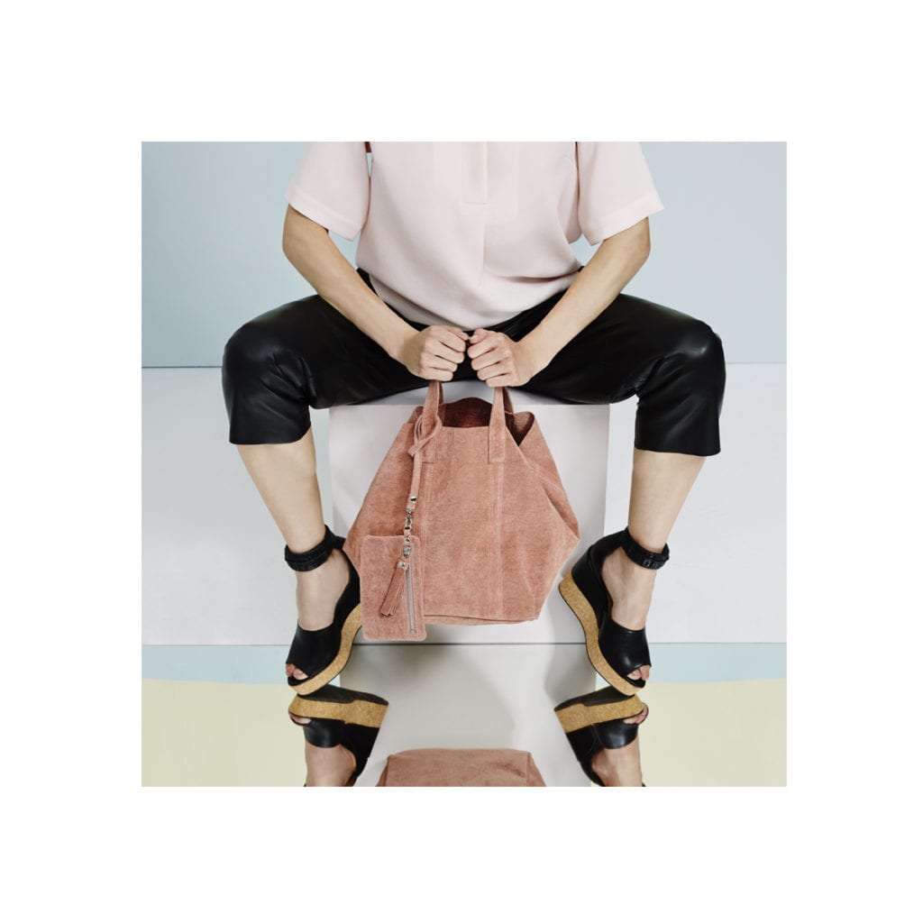 Lumi Accessories