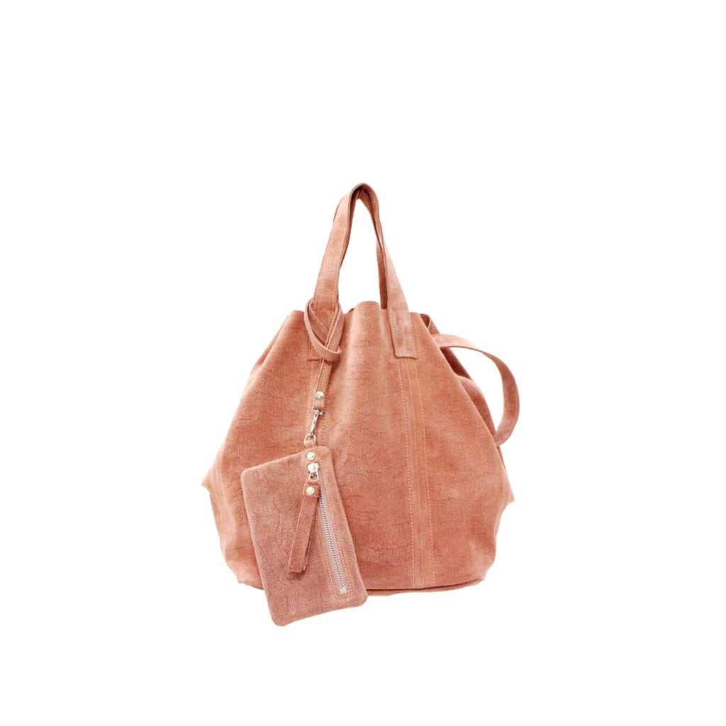 Lumi Accessories