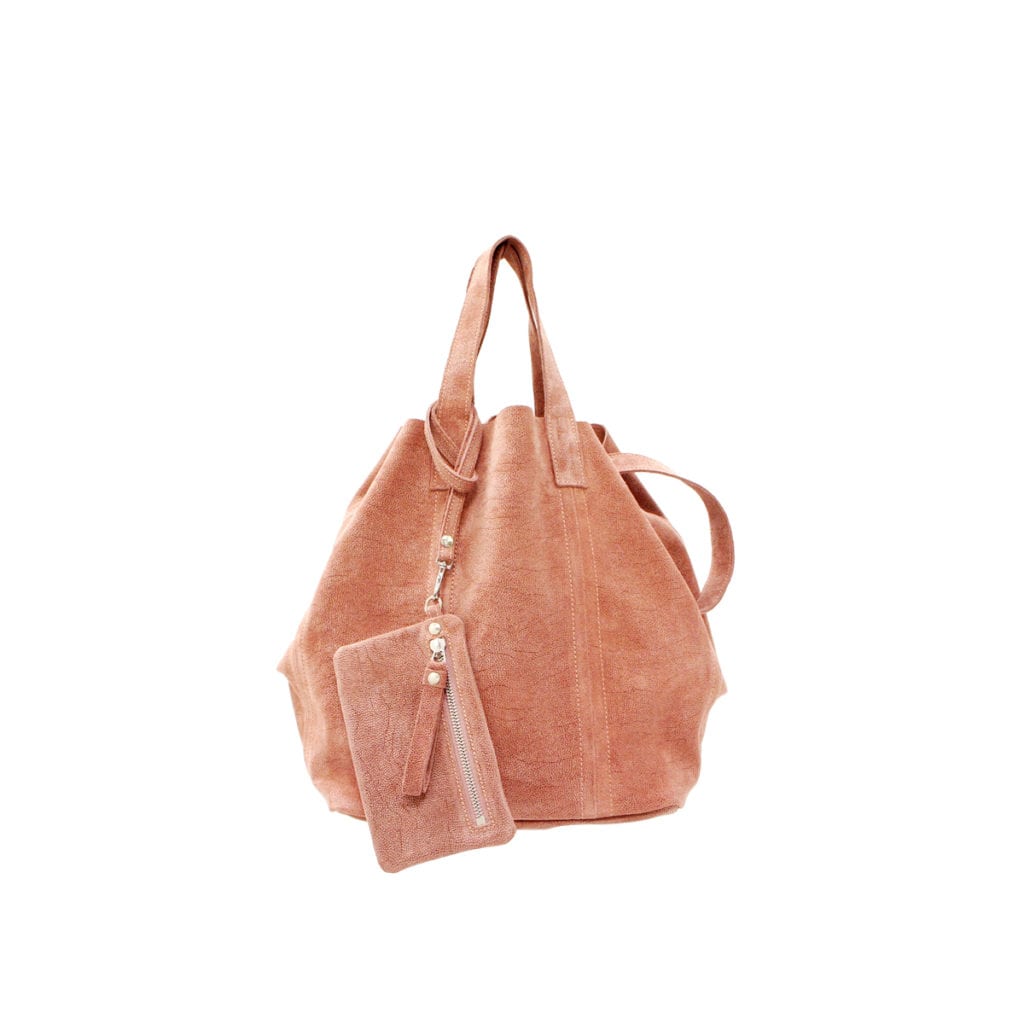 Lumi Accessories