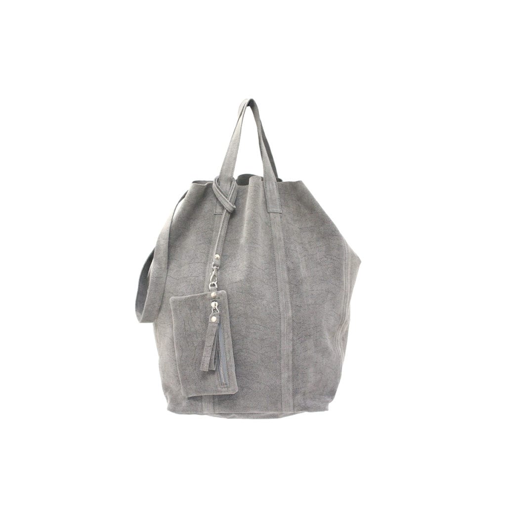 Lumi Accessories