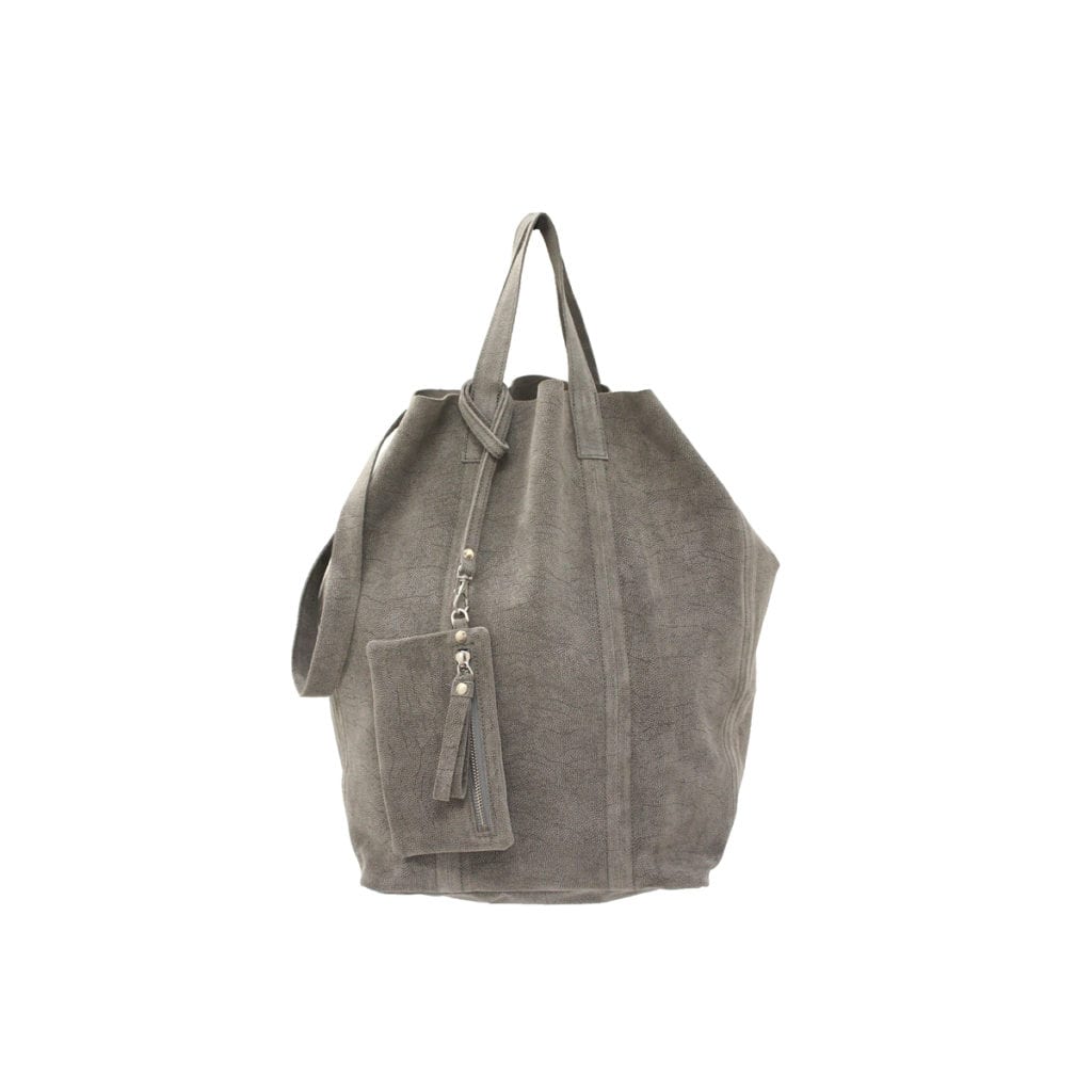 Lumi Accessories